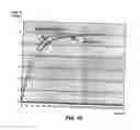 Fig. 12 - Wastewater treatment system and method of using same
