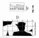 Fig. 14 - Wastewater treatment system and method of using same
