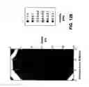 Fig. 16 - Wastewater treatment system and method of using same