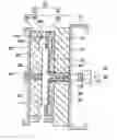 Fig. 01 - Mold for molding disk, adjustment member, and method of molding disk substrate