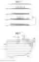 Fig. 03 - Method and apparatus for examination of objects and structures