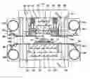 Fig. 01 - Semiconductor device and method of manufacturing thereof