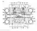 Fig. 02 - Semiconductor device and method of manufacturing thereof