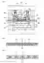 Fig. 03 - Semiconductor device and method of manufacturing thereof