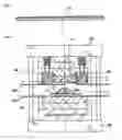 Fig. 04 - Semiconductor device and method of manufacturing thereof