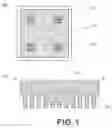 Fig. 02 - Mold for imprint, process for producing minute structure using the mold, and process for producing the mold