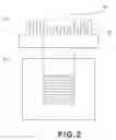 Fig. 03 - Mold for imprint, process for producing minute structure using the mold, and process for producing the mold