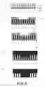 Fig. 07 - Mold for imprint, process for producing minute structure using the mold, and process for producing the mold