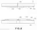 Fig. 09 - Mold for imprint, process for producing minute structure using the mold, and process for producing the mold