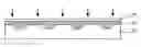 Fig. 01 - Flexible mold for flat display panel and method of manufacturing the same