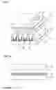 Fig. 02 - Flexible mold for flat display panel and method of manufacturing the same