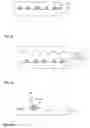 Fig. 03 - Flexible mold for flat display panel and method of manufacturing the same