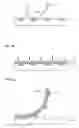 Fig. 04 - Flexible mold for flat display panel and method of manufacturing the same