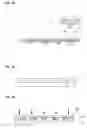 Fig. 05 - Flexible mold for flat display panel and method of manufacturing the same