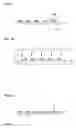 Fig. 06 - Flexible mold for flat display panel and method of manufacturing the same