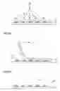 Fig. 08 - Flexible mold for flat display panel and method of manufacturing the same