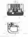 Fig. 03 - Administering device with a multi-component injection-moulded housing