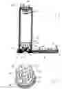 Fig. 04 - Administering device with a multi-component injection-moulded housing