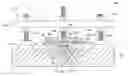 Fig. 01 - Tools for manufacturing composite parts and methods for using such tools