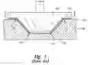 Fig. 02 - Tools for manufacturing composite parts and methods for using such tools