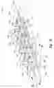Fig. 03 - Tools for manufacturing composite parts and methods for using such tools