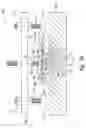Fig. 04 - Tools for manufacturing composite parts and methods for using such tools