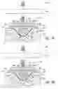 Fig. 05 - Tools for manufacturing composite parts and methods for using such tools