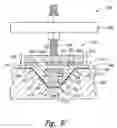 Fig. 06 - Tools for manufacturing composite parts and methods for using such tools