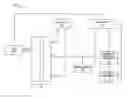 Fig. 01 - Methods of injection molding a polymeric orthopedic device
