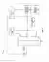 Fig. 03 - Methods of injection molding a polymeric orthopedic device
