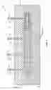 Fig. 05 - Methods of injection molding a polymeric orthopedic device