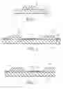 Fig. 02 - POLYMER TRANSFER APPARATUS, METHODS, AND COMPOSITE WEBS