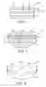 Fig. 04 - POLYMER TRANSFER APPARATUS, METHODS, AND COMPOSITE WEBS