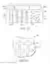 Fig. 09 - POLYMER TRANSFER APPARATUS, METHODS, AND COMPOSITE WEBS