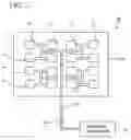 Fig. 03 - MAGNETIC FIELD MODLING DEVICE, DIE AND METHOD FOR MAGNETIC FIELD MOLDING