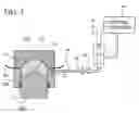 Fig. 04 - MAGNETIC FIELD MODLING DEVICE, DIE AND METHOD FOR MAGNETIC FIELD MOLDING