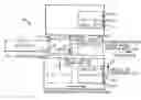 Fig. 01 - Single-sided shuttle-type blow molding apparatus