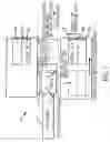 Fig. 02 - Single-sided shuttle-type blow molding apparatus