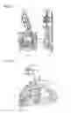Fig. 03 - Poured molten metal quantity control device