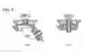 Fig. 04 - Poured molten metal quantity control device