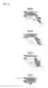 Fig. 05 - Poured molten metal quantity control device
