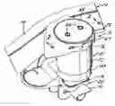 Fig. 01 - Air spring assembly