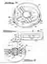 Fig. 03 - Air spring assembly