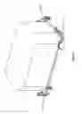 Fig. 05 - Low-profile, multi-axis, highly passively damped, vibration isolation mount
