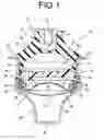 Fig. 02 - Fluid filled vibration damping device and method of producing the same
