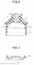 Fig. 03 - Fluid filled vibration damping device and method of producing the same