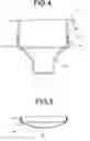 Fig. 04 - Fluid filled vibration damping device and method of producing the same
