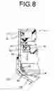 Fig. 06 - Fluid filled vibration damping device and method of producing the same