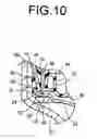 Fig. 08 - Fluid filled vibration damping device and method of producing the same