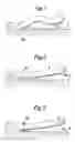 Fig. 02 - Compression coil spring device having a discrete support